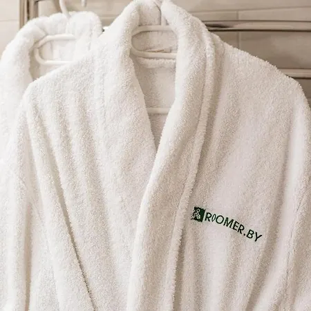 Apartment Apartment Roomer 6 *